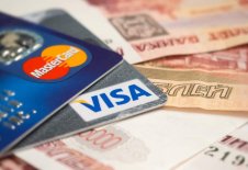 Условия по кредитным картам Сбербанка