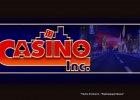 Casino Inc: как становятся миллионерами на азартных играх