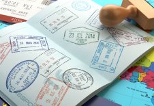 Справка о состоянии счета для визы в Сбербанке: как сделать выписку