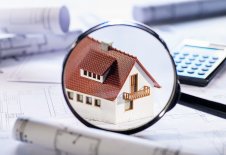 Список аккредитованных оценщиков квартиры для ипотеки в Сбербанке