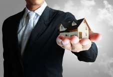 Сроки одобрения ипотеки в Сбербанке