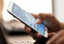 Мобильное приложение Сбербанк Онлайн для Android и iPhone