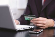 Как оплатить телекарту с карты Сбербанка через интернет