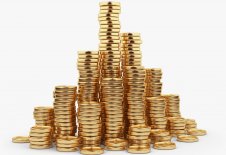 Номинальный счет в Сбербанке для зачисления социальных выплат