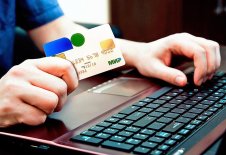Как оплатить кредит через Сбербанк Онлайн другому банку