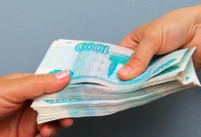 Завещательное распоряжение по вкладу и счету в Сбербанке