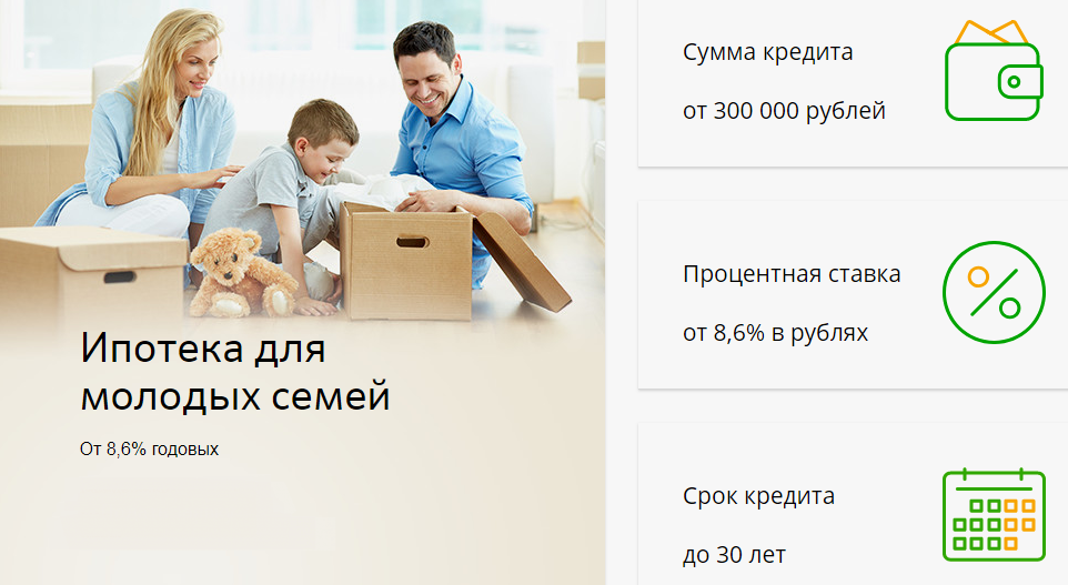 кредит пенсионеру в сбербанке условия в 2020 году процентная ставка кредит по паспорту москва