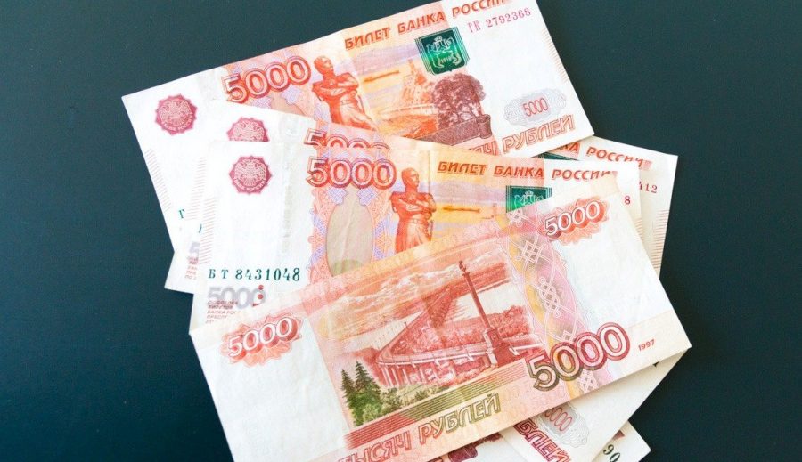 Взять кредит по временной регистрации моментальные займы на карту в москве